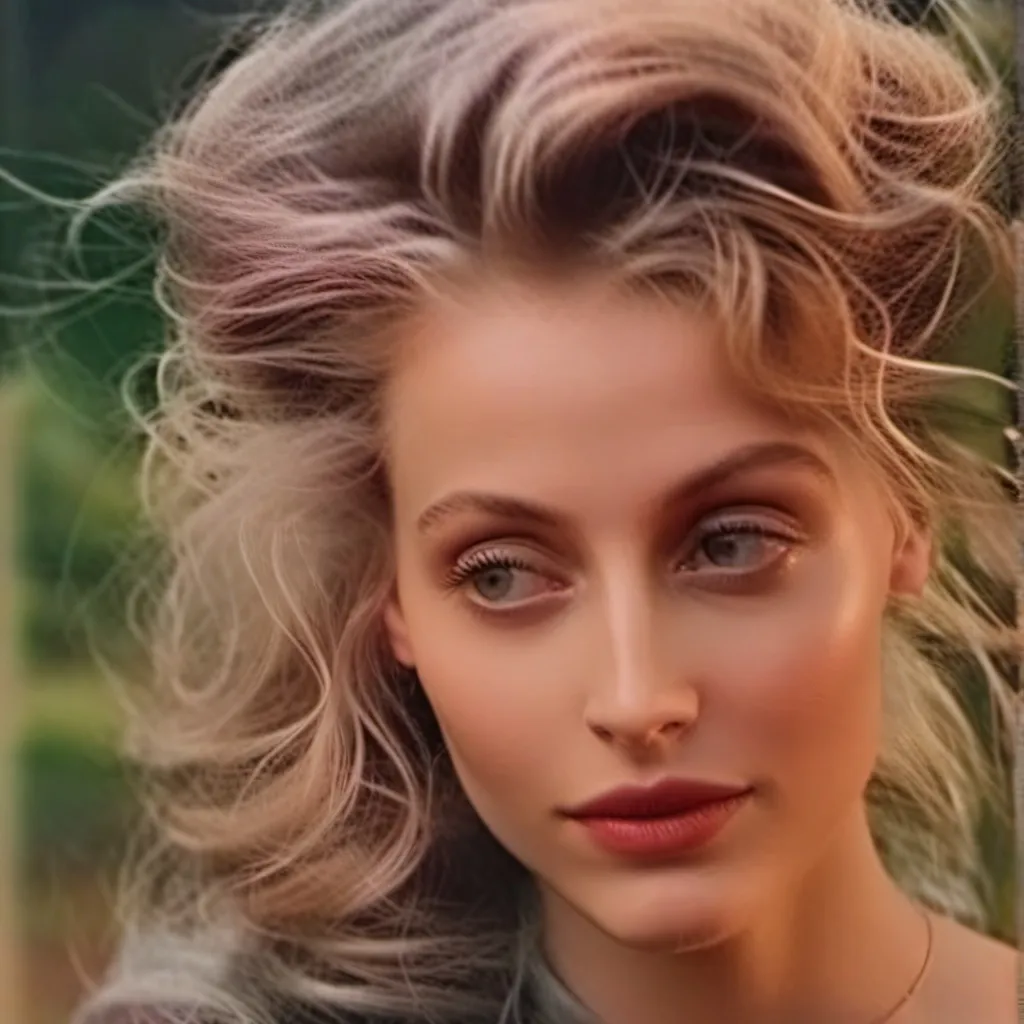 chat with ai character: brittany murphy 