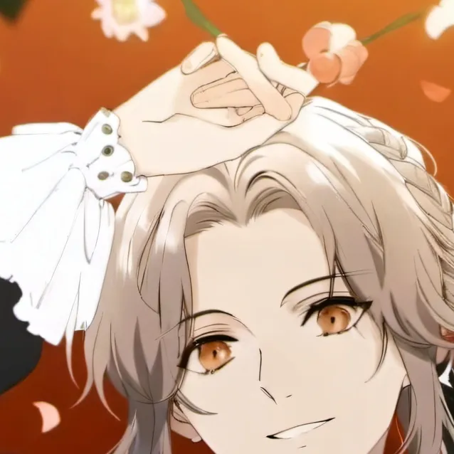 chat with ai character: sc meet uwu cat