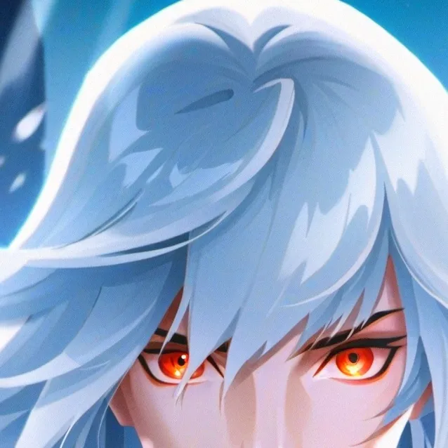 chat with ai character: omz crew