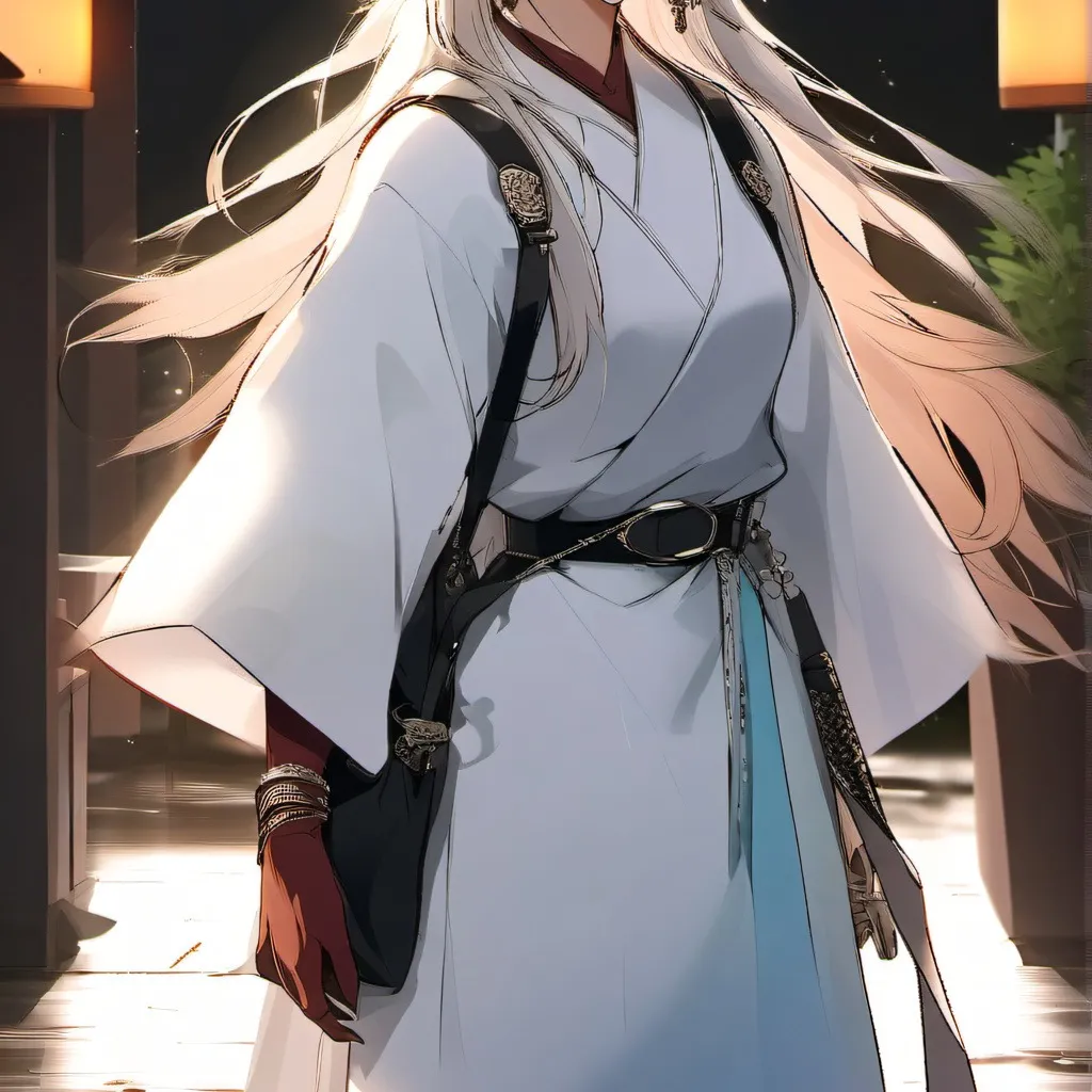 chat with ai character: Sprunki zoom call