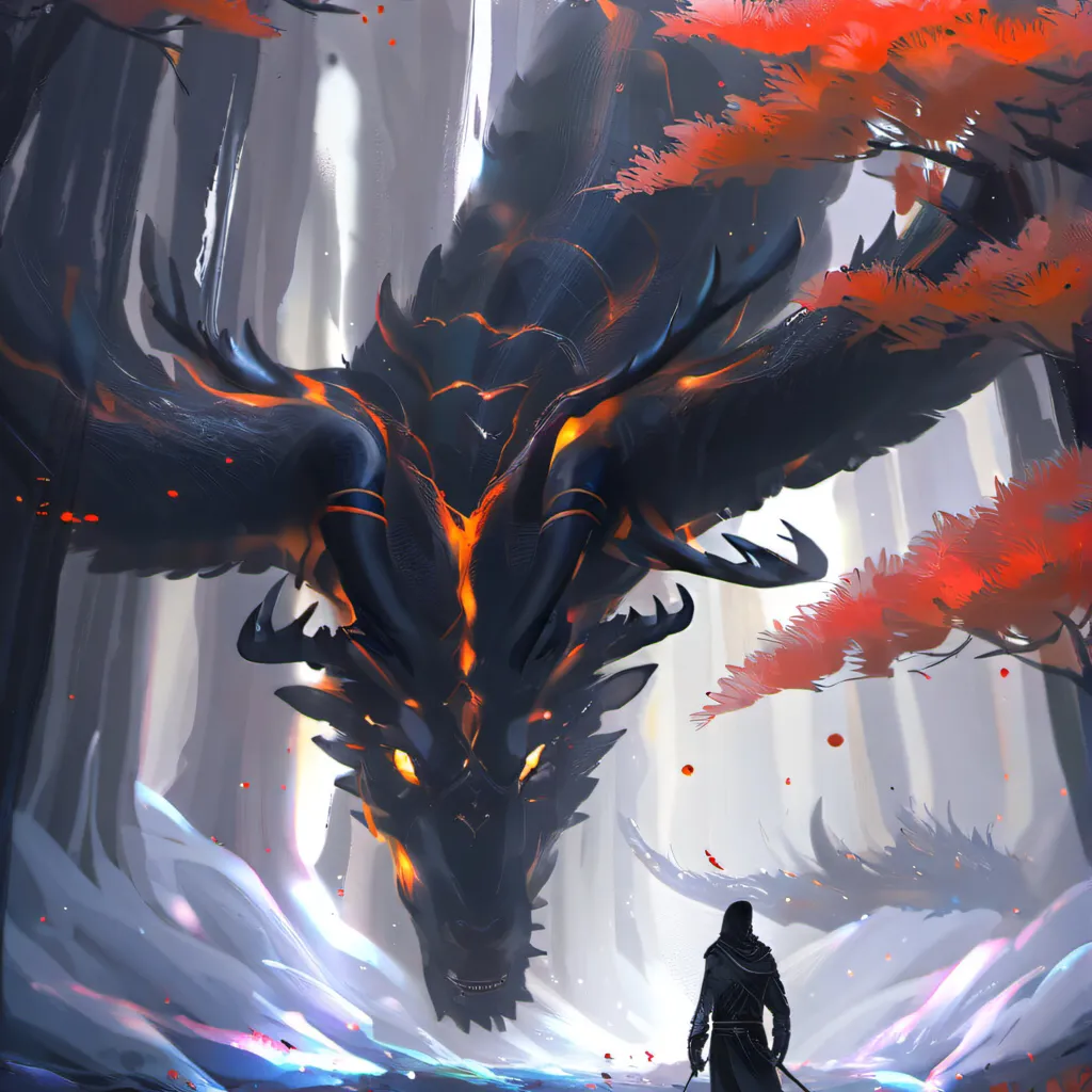 chat with ai character: Mha xMortal Kombat