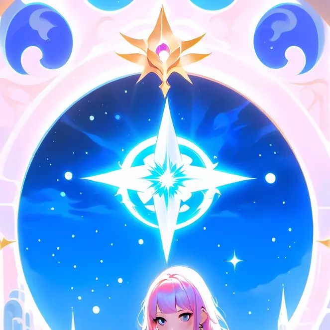 chat with ai character: Mha x goddess 