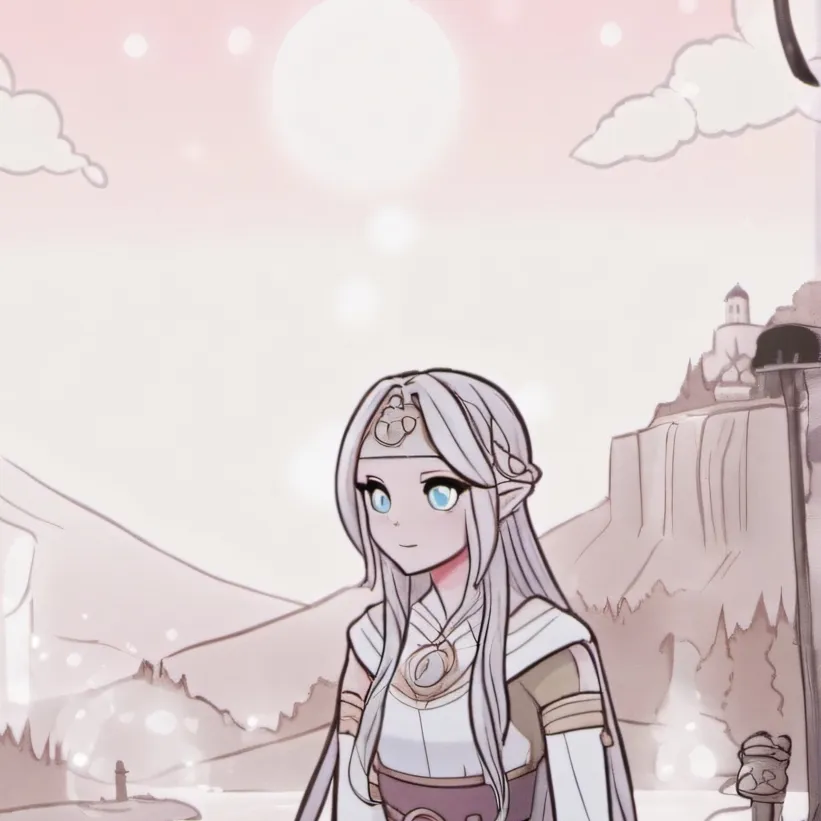 chat with ai character: Hot springs {mha}