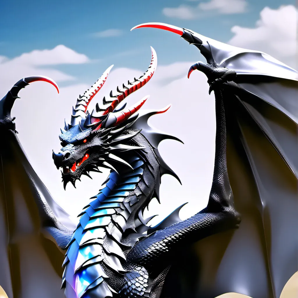 chat with ai character: Mha x wof 