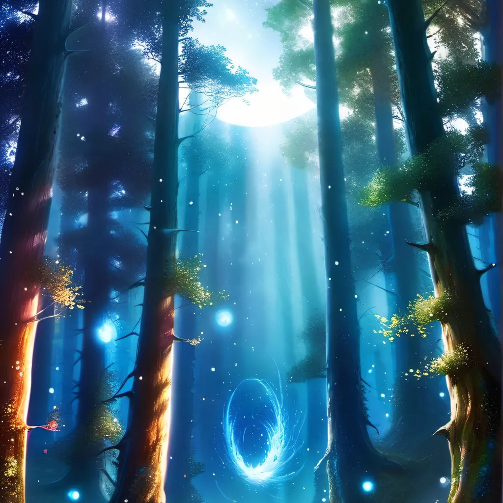 chat with ai character: MHA