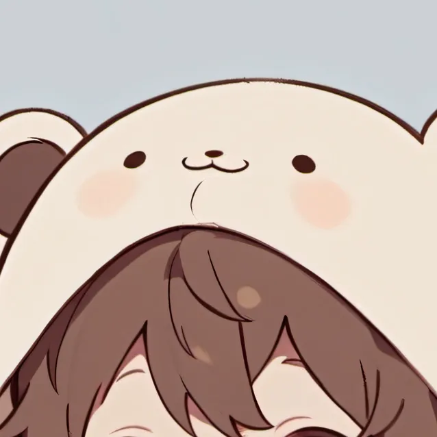 chat with ai character: Ace