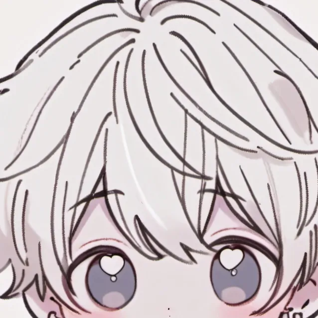 chat with ai character: Kai