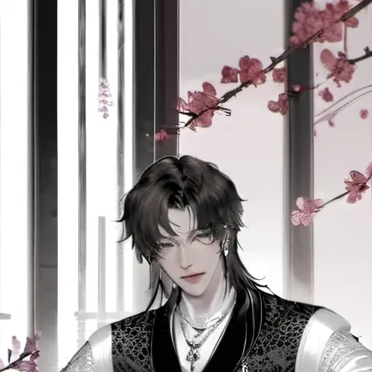 chat with ai character: Tokyo