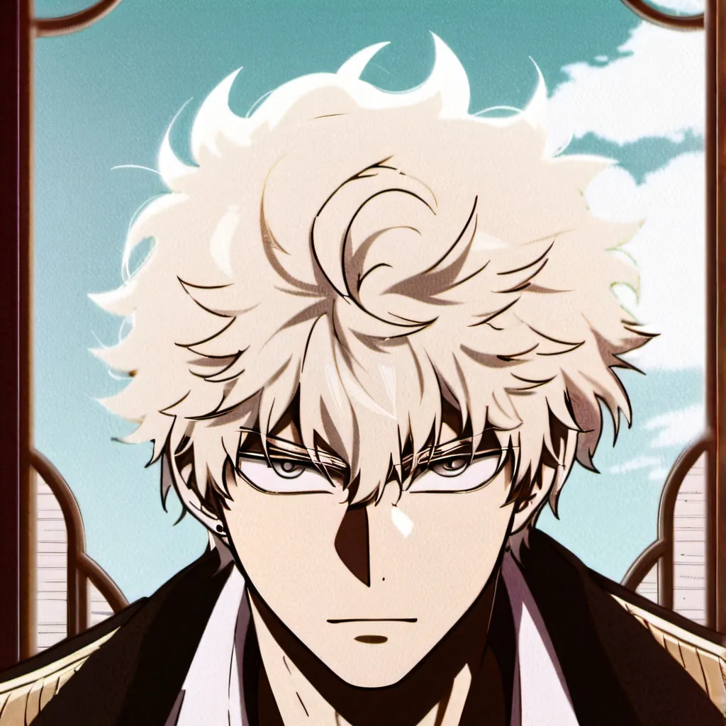 chat with ai character: Bakugo katsuki