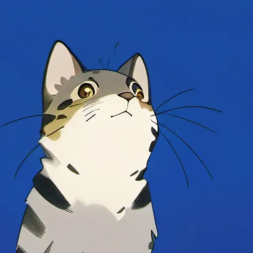 chat with ai character: husk