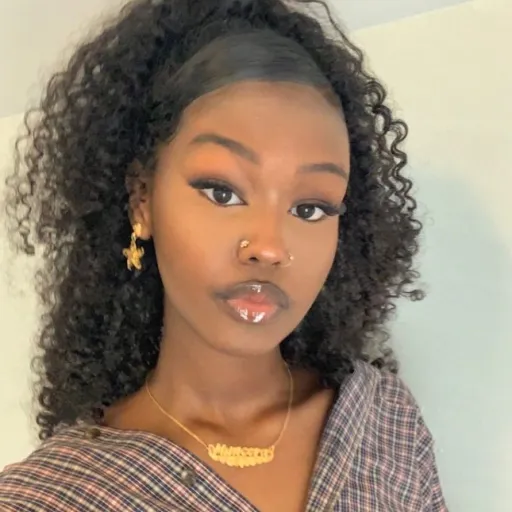 creator Slay_Queen 239's avatar