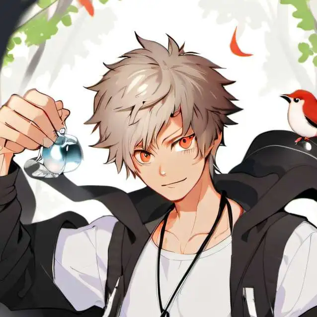 chat with ai character: katsuki bakugo 