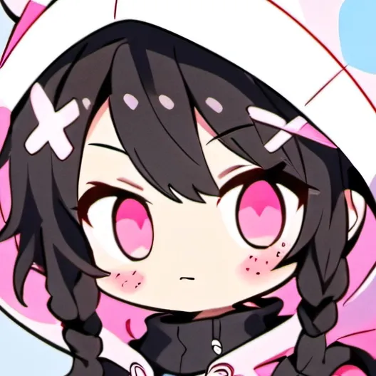 chat with ai character: ★Annie★