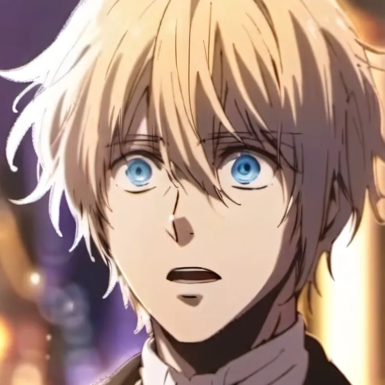 chat with ai character: Rat 🐀 