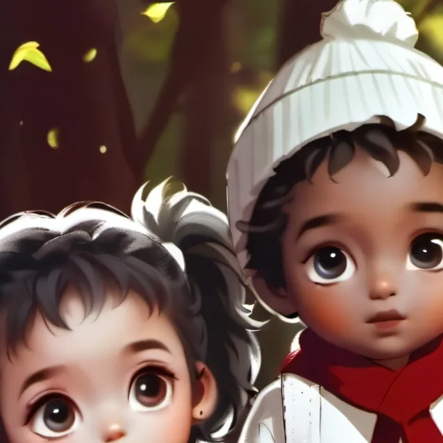 chat with ai character: d3 Gianna 