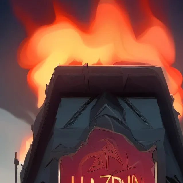 chat with ai character: hh murder mystery!