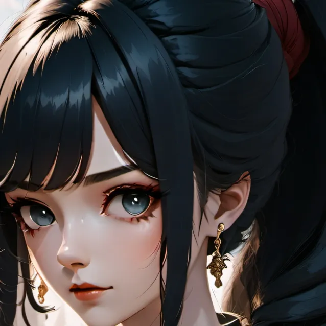 chat with ai character: Lia Manningham 