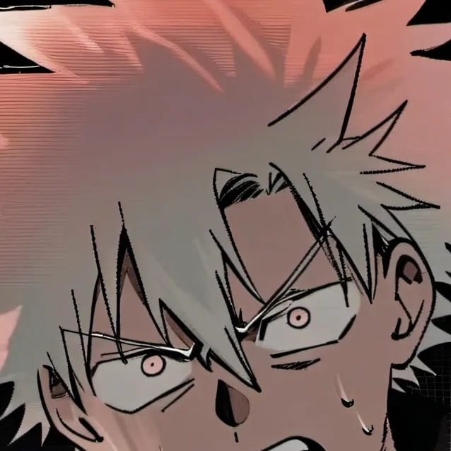 chat with ai character: mina