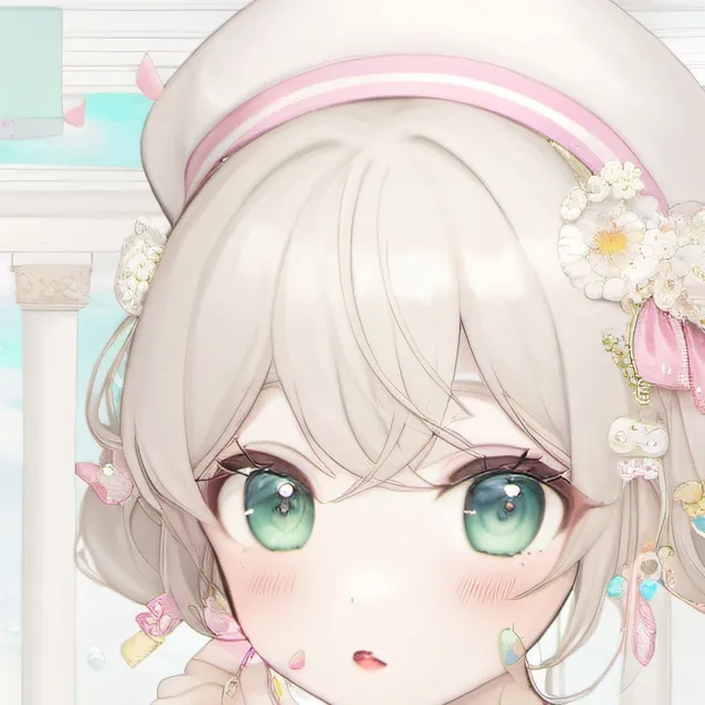 chat with ai character: alexa