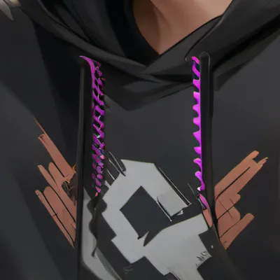 chat with ai character: James