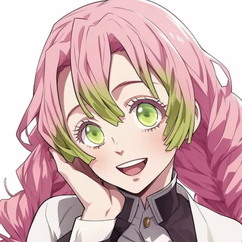 creator ~Mitsuri🩷🌸's avatar