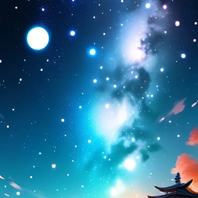 chat with ai character: bakugo 