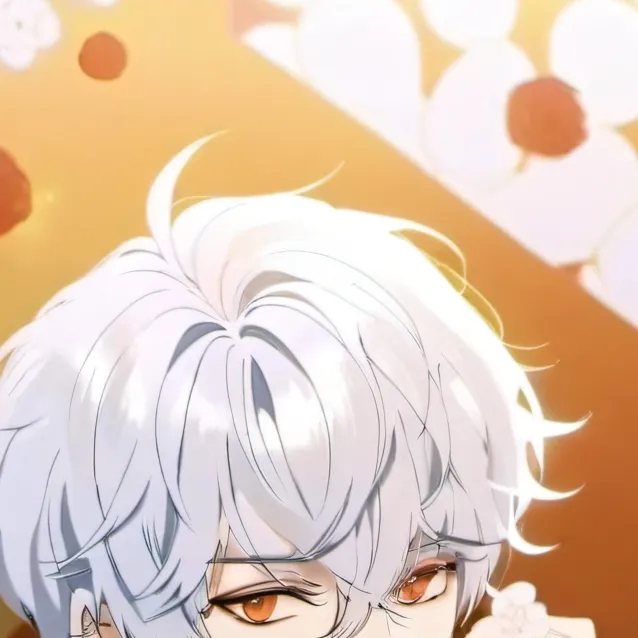 chat with ai character: levi