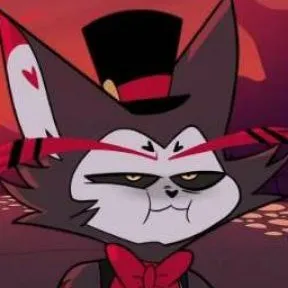 creator 🍼~-HUSKER-~🍼's avatar