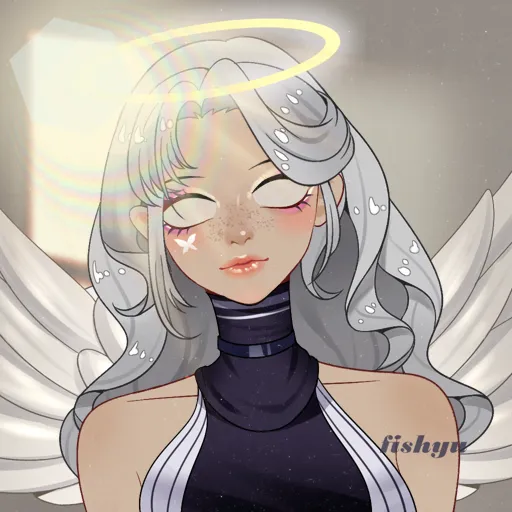 creator tay_746's avatar