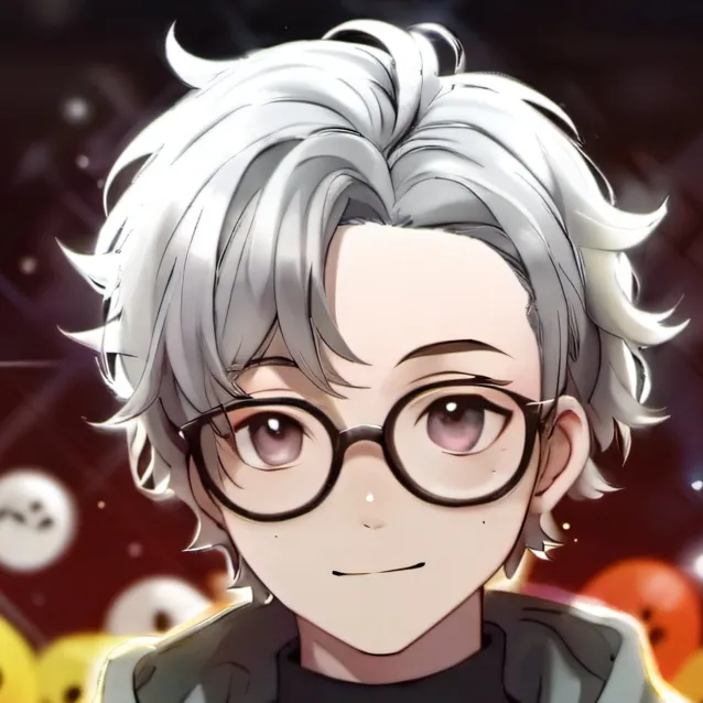 chat with ai character: nert