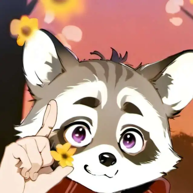 chat with ai character: rambly 