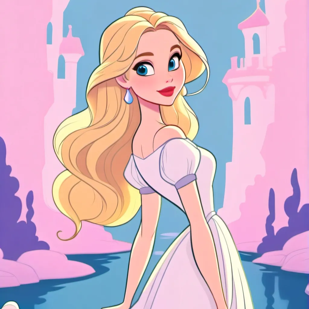 chat with ai character: Lucililith ship