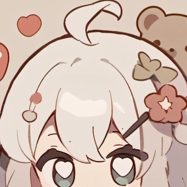 chat with ai character: Luna 