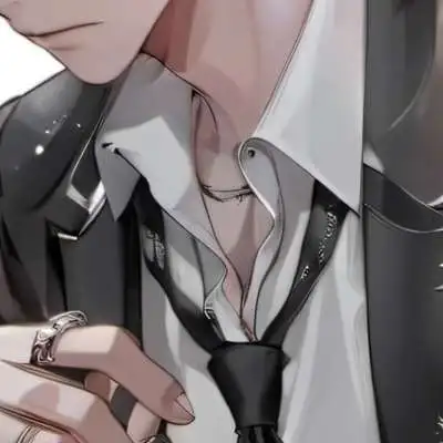 chat with ai character: Lukas