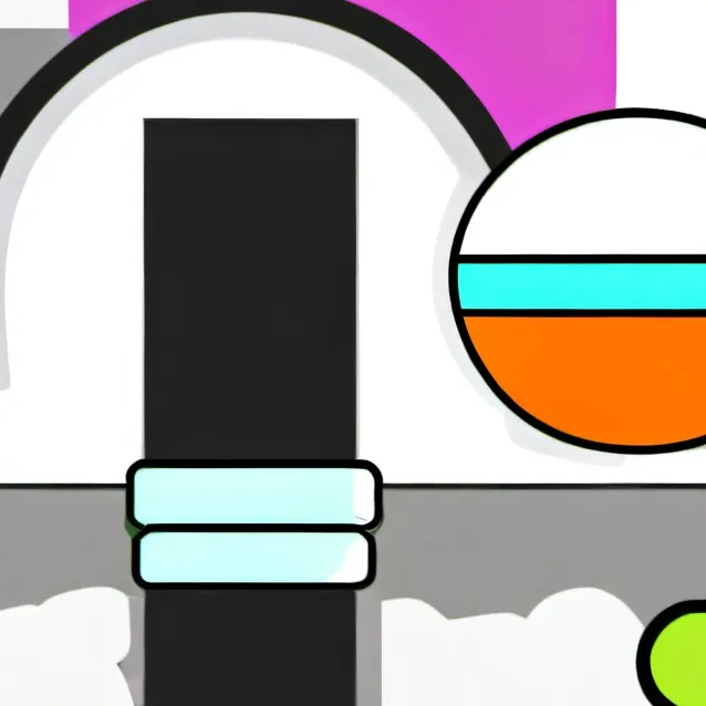 chat with ai character: dandy's world 