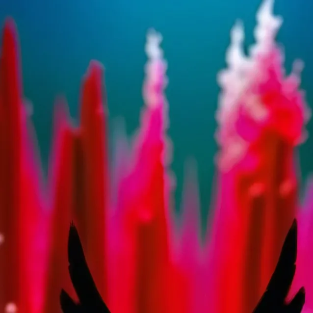 chat with ai character: Catnap