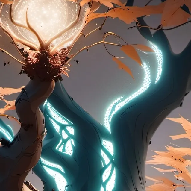 chat with ai character: Roleplay