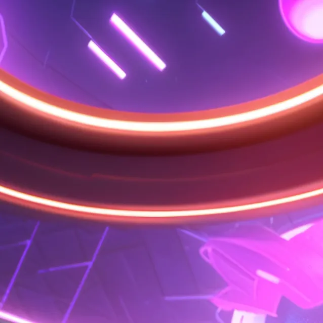 chat with ai character: Metal Sonic