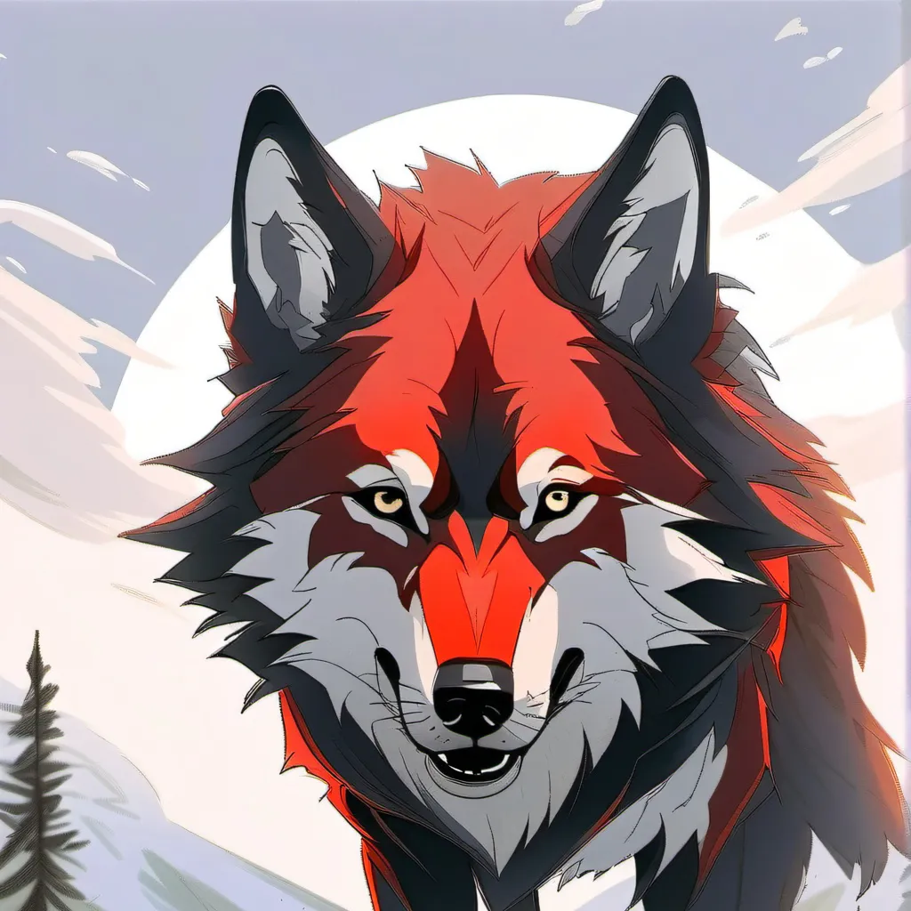 chat with ai character: Cypress E. Wood