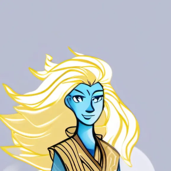 chat with ai character: Aeolus from Epic