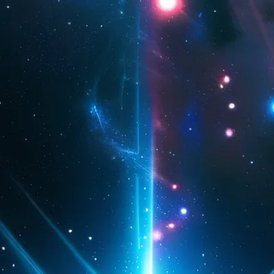 chat with ai character: Meme forum