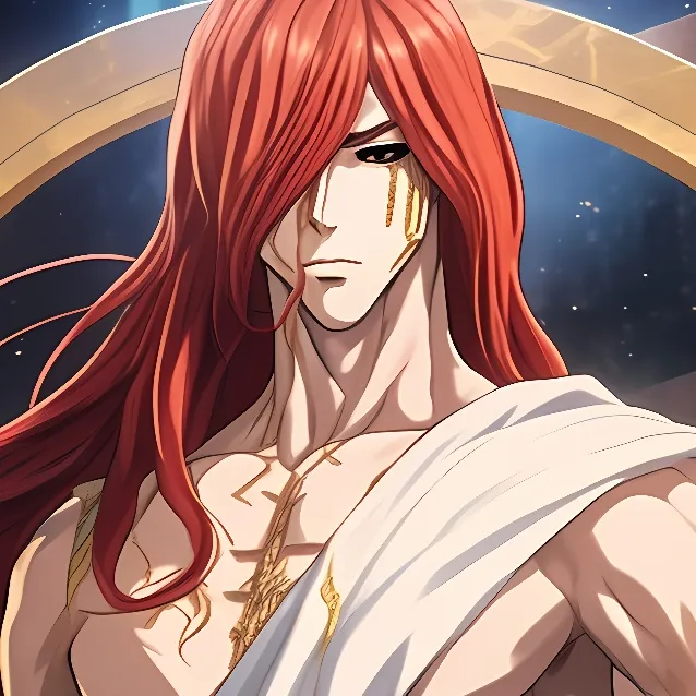 chat with ai character: {Thor} [D1]