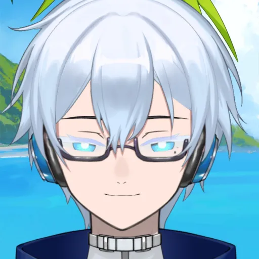 creator MrWhitemare's avatar