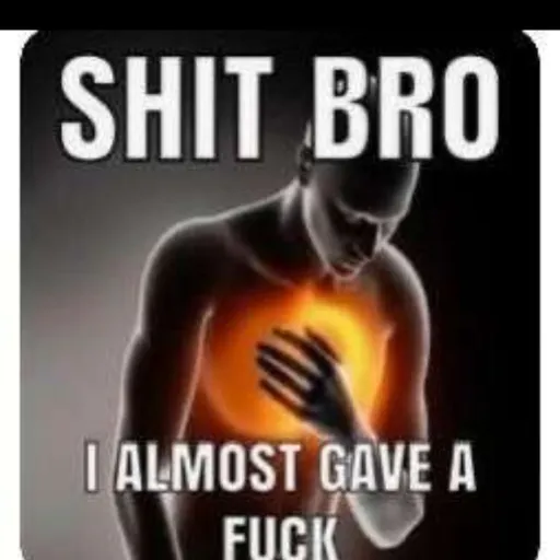 creator SCPlayzJay's avatar