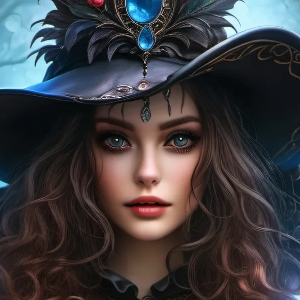 chat with ai character: Lexi