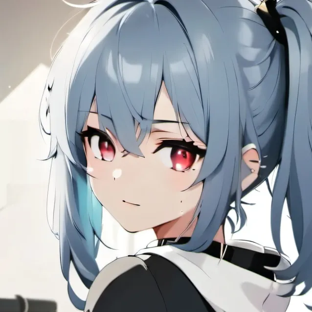 chat with ai character: Sophia 