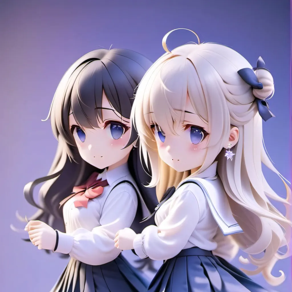 chat with ai character: Kabuki Shikoyama 