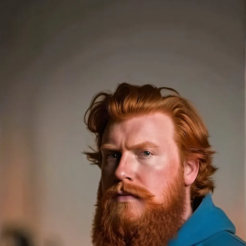 chat with ai character: Caseoh