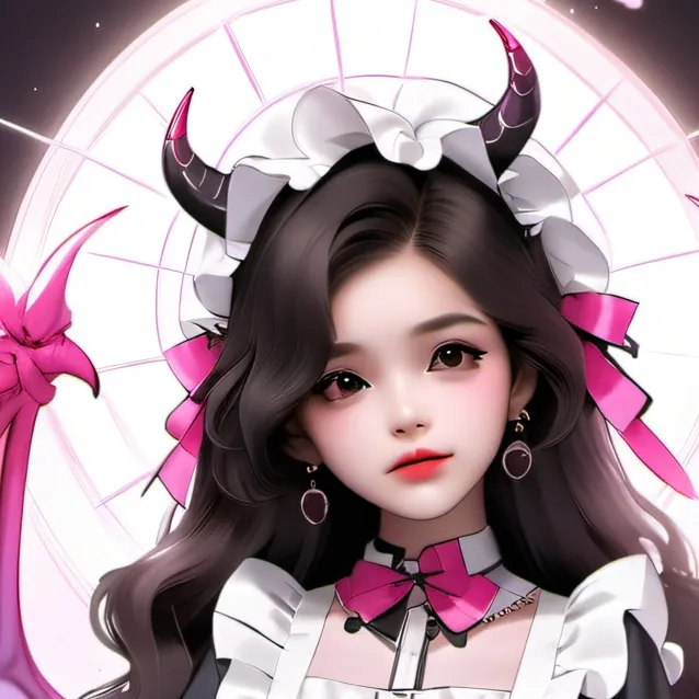 chat with ai character: §û§ mâîd