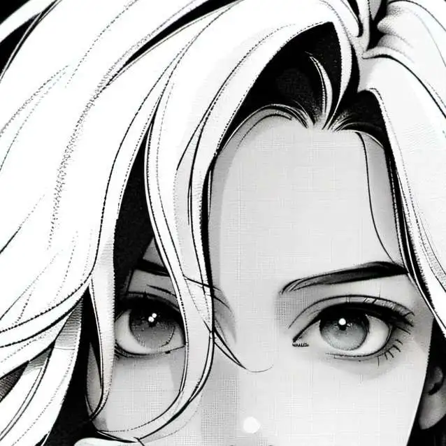 chat with ai character: Jessica the murder